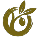 Olivo Logo